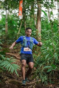 BIB: 538
                            <button type="button" onclick="openModal(22490148)" class="btn btn-primary btn-sm float-right btn-popup" data-toggle="modal" data-target=".modal-high-quality">
                        <i class="fas fa-shopping-cart"></i> Add to Cart
                    </button>
                                            <button type="button" onclick="isThisMe(22490148, true)" class="btn btn-success btn-sm float-right btn-popup btn-isme hidden" data-toggle="tooltip" data-placement="bottom" title="นี่คือรูปของคุณใช่ไหม คลิกที่นี่เพื่อเอาเข้าอัลบั้ม">
                        <i class="fas fa-plus"></i> Add to album
                    </button>
                    <button type="button" onclick="isThisMe(22490148, false)" class="btn btn-warning btn-sm float-right btn-popup btn-isnotme hidden">
                        <i class="fas fa-ban"></i> Remove from album
                    </button>